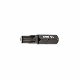 Extractor de tornillos 660 X5 para la extracción precisa de sujetadores - Product Image 1