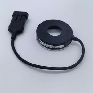 เซ็นเซอร์วัดความเร็ว Doosan รุ่น AM0137 สำหรับรถยกไฟฟ้ารุ่น BR15S-5 พร้อมฟังก์ชัน Encoder - Product Image 1