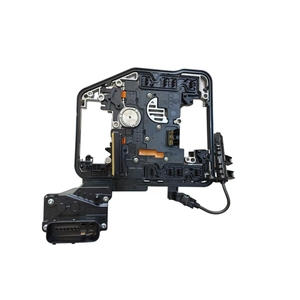 0AM927769G DQ200 0AM Şanzıman Kontrol Ünitesi Adım Adım Şanzıman Standart Donanımı Audi ve Volkswagen için Gerçek Araç Testi - Product Image 4