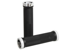 Hot Bán Xe Đạp Phụ Tùng Núi Xe Đạp Tay Lái Xe Đạp Xe Đạp Xử Lý Grip - Product Image 4