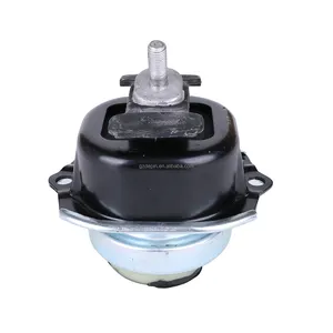 Autoteile Motor halterung Montage Getriebe halterung Für BMW E70 E71 F15 F16 - Product Image 1