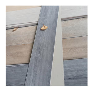 Revêtement <span class=keywords><strong>de</strong></span> sol en PVC LVP personnalisé carreaux <span class=keywords><strong>de</strong></span> marbre 6mm 8mm sols en plastique SPC 10-12mm imperméable pour une utilisation en salle <span class=keywords><strong>de</strong></span> sport meilleurs <span class=keywords><strong>prix</strong></span> par mètre carré - Product Image 6