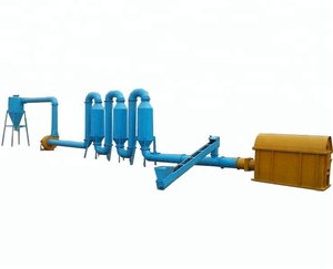 Machine <span class=keywords><strong>de</strong></span> séchage <span class=keywords><strong>de</strong></span> rasage d'écaillage <span class=keywords><strong>de</strong></span> <span class=keywords><strong>bois</strong></span> Machine <span class=keywords><strong>de</strong></span> séchage <span class=keywords><strong>de</strong></span> <span class=keywords><strong>tuyau</strong></span> <span class=keywords><strong>de</strong></span> flux d'air <span class=keywords><strong>de</strong></span> sciure <span class=keywords><strong>de</strong></span> <span class=keywords><strong>bois</strong></span> - Product Image 6