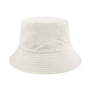 Wholesale Design Custom <b>Bucket</b> <b>Hat</b> Logo Embroidery Printed <b>Reversible</b> <b>Bucket</b> Caps Men Women Outdoor <b>Hats</b> Chapeau De Seau - Product Image 3