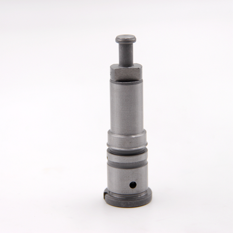High Quality Diesel Fuel Pump Plunger Barrel Assembly 090150-3050 For MITSUBISHI 4D31 4D32 4D33 Element 090150-3050