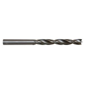 Foret polyvalent hélicoïdal fraisé et rectifié de 1.5mm - Product Image 2