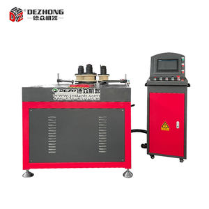 Máquina de Doblado de Perfiles Tauring, Máquina de Doblado Eléctrica de Alta Precisión, Máquina de Doblado de <span class=keywords><strong>Tubos</strong></span> de Rodillos, <span class=keywords><strong>Dobladora</strong></span> de <span class=keywords><strong>Tubos</strong></span> de Perfil - Product Image 1