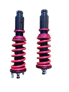 Amortisseurs réglables Coilover pour Hond a Civi <span class=keywords><strong>c</strong></span> 1996-2000 EK - Product Image 5