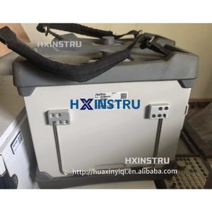 อุปกรณ์ทดสอบและวัดค่าทางอิเล็กทรอนิกส์ประสิทธิภาพสูง Anritsu MW82119A เครื่องวิเคราะห์ PIM รุ่น 1900PCS/2100AWS H - Product Image 2