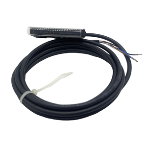 เซ็นเซอร์ BAE SA-CS-025-YP-BP02 ของใหม่เอี่ยม ใช้สำหรับการตรวจจับวัสดุ ระดับ/ระดับวัสดุ และการตรวจจับการมีอยู่ของวัสดุ - Product Image 3