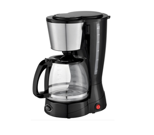 <span class=keywords><strong>Mini</strong></span> <span class=keywords><strong>cafetera</strong></span> portátil de alta calidad, máquina de café OEM de 120V para K Cup, <span class=keywords><strong>Keurig</strong></span>, Expresso en casa y restaurante, color negro, novedad - Product Image 1