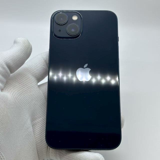 Hot Selling Used Refurbished for iphone 128GB 256G 512G for iphone 13 Second Hand Phone