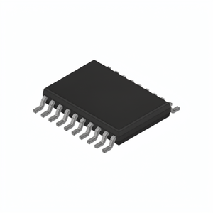 ตัวแทนจำหน่ายชิปอิเล็กทรอนิกส์แท้ IC BUFF NON INVERT 5.5V 20TSSOP 20 TSSOP (0.173 นิ้ว, ความกว้าง 4.40 มม.) - Product Image 1