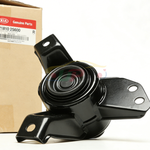 Soporte de motor de alta calidad BRACKET ASSY-ENGINE MTG 21810-2S600 218102S600 para Hyundai Accent 21810 2S600 - Product Image 4