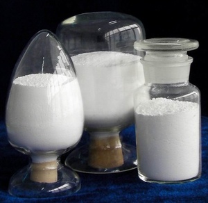 Érythorbate <span class=keywords><strong>de</strong></span> <span class=keywords><strong>sodium</strong></span> FCC <span class=keywords><strong>de</strong></span> haute qualité - Product Image 5