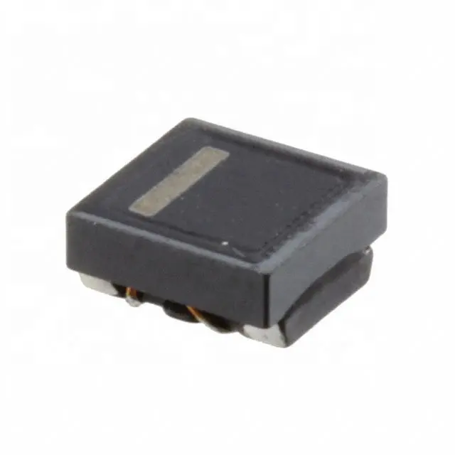 DLW5BTM501SQ2L DLW5BTM ตัวกรองเดิมโหมดทั่วไป Chokes CMC 4A 2LN 500 OHM SMD (เราสนับสนุน bom รายการ)