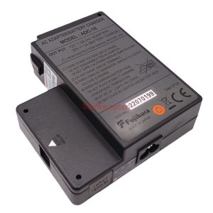 Fujikur-Empalmador de Fibra Óptica para Cargador de Batería, Adaptador de CA, Original de Japón, 1 Unidad, 21, 61, 62, 80, 70, 70R, 80C, Precio de 2000 - Product Image 2