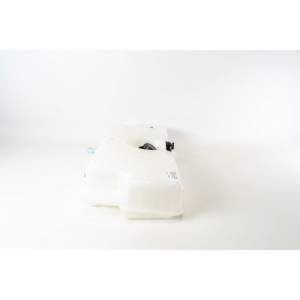 Réservoir d'expansion, liquide de refroidissement adapté aux réservoirs IVECO 5801804780 - Product Image 4
