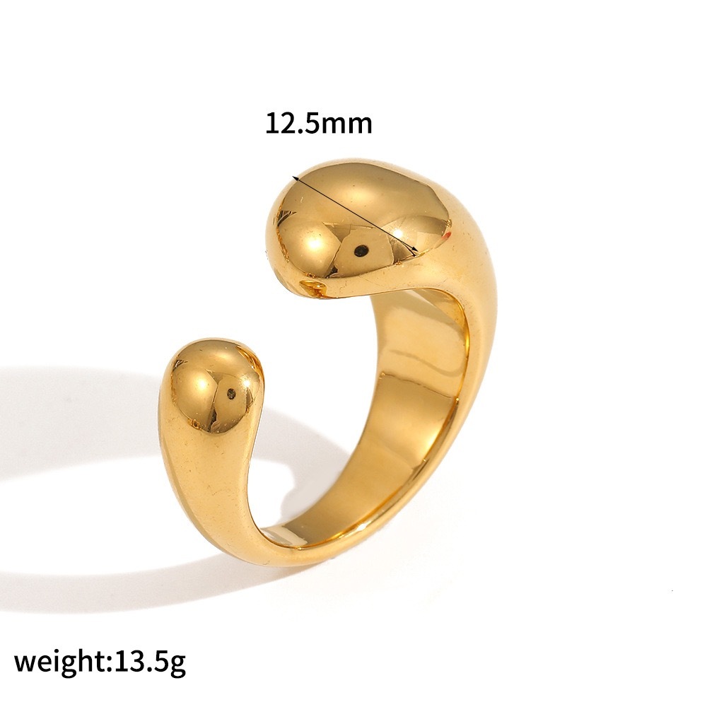 Gold C