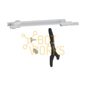 Schneider Electric LV848554 - Nuovo - Product Image 1