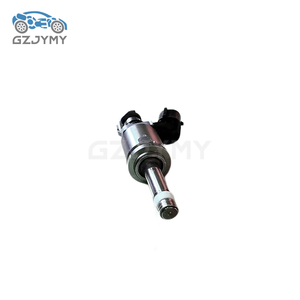 Пе0113250, автозапчасти, новая Оригинальная Форсунка для топливного инжектора, регулирующий клапан, подходит для Мазда <span class=keywords><strong>3</strong></span> <span class=keywords><strong>2</strong></span>,0 л 2012-2013 CX-5 <span class=keywords><strong>2</strong></span>,0 л 2013-2014 - Product Image 2