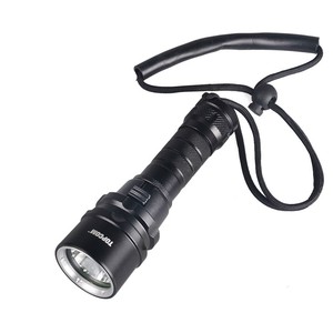 Professionnel Étanche <span class=keywords><strong>Plongée</strong></span> Sous-Marine lampe de Poche XM-T6 L2 LED <span class=keywords><strong>Plongée</strong></span> Torche pour Sous L'eau Profonde Grotte de <span class=keywords><strong>La</strong></span> Mer <span class=keywords><strong>la</strong></span> <span class=keywords><strong>Nuit</strong></span> - Product Image 4