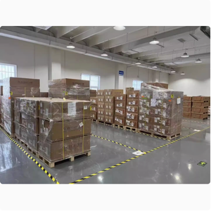 4125GS-TNRT 8 tarjetas GPU Tower Rack Server Deep Learning Host Computer 9554 RTX4090 Compatible con Xeon CPU 32GB 16GB 8GB Stock - Product Image 2