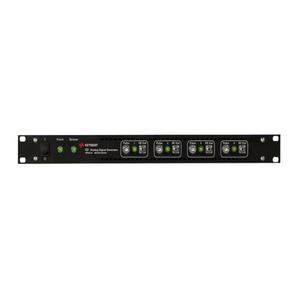 เครื่องกำเนิดสัญญาณอนาล็อก Keysight / Agilent รุ่น AP5012A, 300 กิโลเฮิรตซ์ ถึง 40 กิกะเฮิรตซ์ - Product Image 4