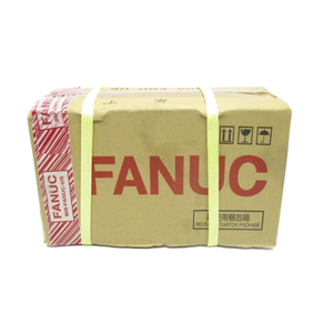 A06B0216B100 NSFS - Product Image 1