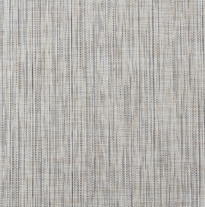<span class=keywords><strong>Tapis</strong></span> de sol en PVC tissé 2023 et <span class=keywords><strong>tapis</strong></span> en <span class=keywords><strong>vinyle</strong></span> tissé pour intérieur et extérieur, identique à Chilewich et Fitnice - Product Image 4