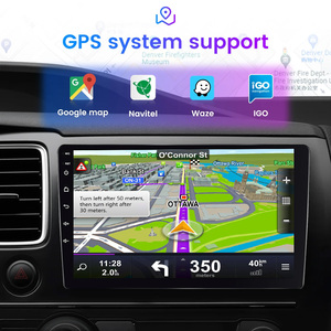Reproductor de Radio para coche <span class=keywords><strong>Android</strong></span> para Toyota <span class=keywords><strong>Prius</strong></span> <span class=keywords><strong>Plus</strong></span> V Alpha 2012 ~ 2017 4 Core CPU TS7 compatible con GPS inalámbrico Carplay <span class=keywords><strong>Android</strong></span> <span class=keywords><strong>Auto</strong></span> WIFI - Product Image 6