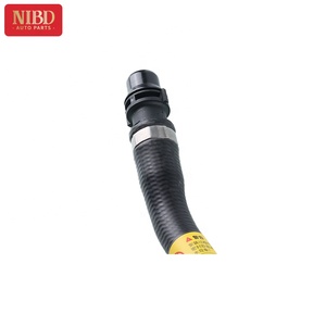Pièces de rechange de voiture système de refroidissement radiateur tuyau <span class=keywords><strong>d</strong></span>'eau 64219329643 pour <span class=keywords><strong>BMW</strong></span> F20 F21 F30 F31 F35 F34 - Product Image 6