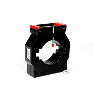 ASK 101.4 - Product Image 1