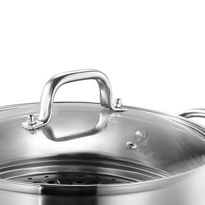 304 2 - Product Image 2