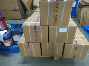 UL3266 300V XLPE 10 12 14 16 18 20 22 AWG Heat Braided Insulated Flexible <strong>Copper</strong> Cable <strong>Wire</strong> House <strong>Wires</strong> Power Supple Cables - Product Image 5