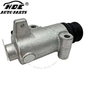 4221755 4146276 6245672 Cilindro Maestro de Embrague de Alta Calidad al por Mayor para IVECO MK 80-16 A - Product Image 5