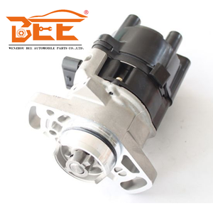 Distributore di Accensione per MITSUBISHI 4G13 4G15 96-02 <span class=keywords><strong>PROTON</strong></span> SATIRA 1.3 1.5L T2T61671 - Product Image 1