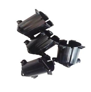 Original AgrasT30 RTK Antenna Module <b>Bracket</b> Accessory for Agricultural Spraying Drone - Product Image 3