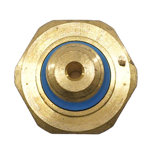 Capteur de pression d'huile 9802152780 pour Peugeot 308, pièce de rechange pour voiture - Product Image 2