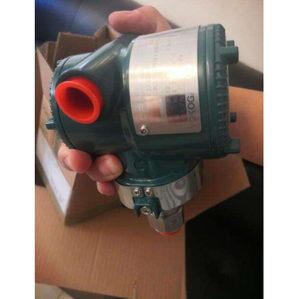 High Long-Term Stability Yokogawa EJA510E EJA310 EJX510A In-Line Mount Absolute for Industrial - Product Image 3