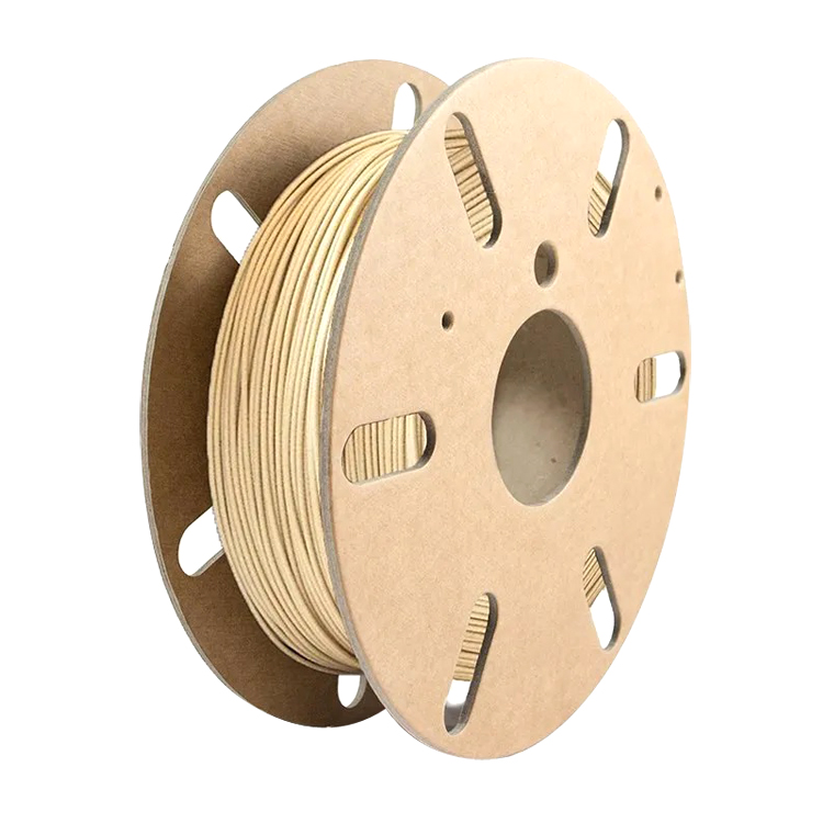 filament spool 1kg empty