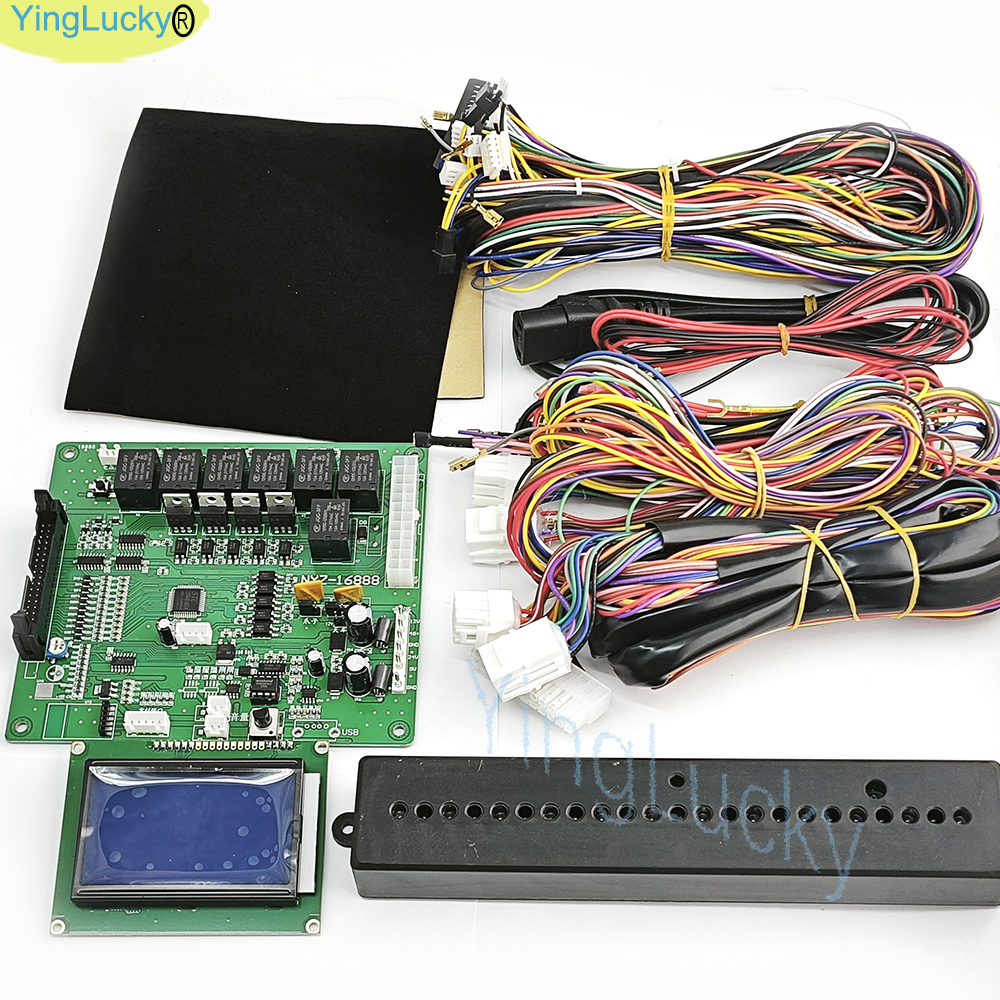 mayページ Kawasaki Motorcycle 1998 OEM Parts Diagram for Carburetor, Parts