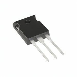 Transistors électroniques IPW60R031CFD7XKSA1 PG-TO247-3 – Composants originaux – Service complet - Product Image 1