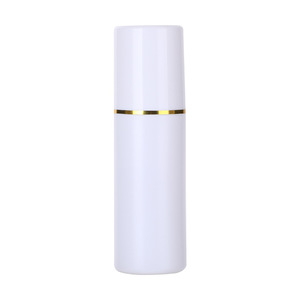 Bouteille pulvérisateur Yuanheng, diamètre 30-45 mm, hauteur 53-130 mm, en plastique, brume fine, vide, emballage général - Product Image 2
