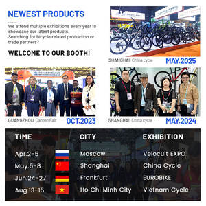 Bicicleta de Montaña MTBGO de 21 Velocidades, Buena Calidad, 26/29 Pulgadas, Envío Gratis, Bicicleta <span class=keywords><strong>Trek</strong></span> para Exteriores, Dirt Jump, Stunt, Downhill para Hombre - Product Image 6