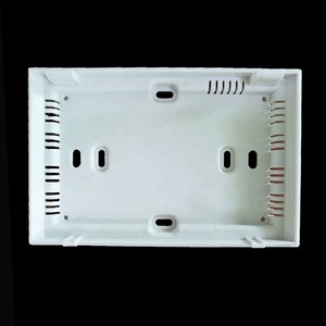 <span class=keywords><strong>Termostato</strong></span> Elettronico <span class=keywords><strong>Wireless</strong></span> per Caldaia - Product Image 3