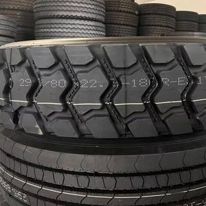Neumáticos Radiales para Automóvil al por Mayor, Todos los Tamaños 195/55R16 195/65R15 205/55R16 205/60R16 215/55R16, Neumáticos sin Cámara, Importadores de Neumáticos para Automóvil, Nueva Condición - Product Image 4