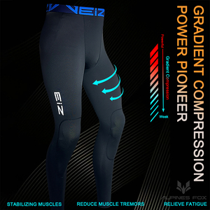 남자 새로운 오토바이 승마 바지 낙하 방지 통기성 모토 사이클링 바지 슬림핏 자전거 바지 CE 레벨 2 보호 장비 - Product Image 4