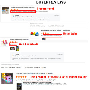 Venta Directa de Fábrica a Precios Ultrabajo, Go-Kart Todoterreno de 4 Tiempos con Arranque Manual para Niños, Kit de Gasolina para Disfrutar en el Campo, 212cc - Product Image 6