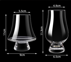 Vaso <span class=keywords><strong>de</strong></span> <span class=keywords><strong>Cerveza</strong></span> sin Tallo, Vaso <span class=keywords><strong>de</strong></span> Vino, Cristalería para Bebidas, Jarra <span class=keywords><strong>de</strong></span> <span class=keywords><strong>Cerveza</strong></span> <span class=keywords><strong>de</strong></span> Trigo, Fabricación China, Personalizado con Logotipo OEM, Económico - Product Image 6